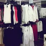 Suggestions to Find Out Wholesale clothing Suppliers