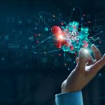 Data Science in Hyderabad: A Career Beyond Technical Expertise