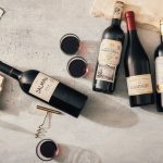 Panoramico Rioja: A Modern Take on a Classic Spanish Wine