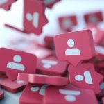 Trusted Services to Buy Instagram Likes Safely