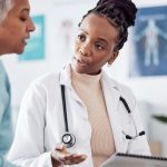 Homewatch CareGivers of Elmhurst – Homewatch CareGivers of Elmhurst | Professional Senior Care Services