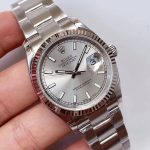 Superclone Watches – Luxury Inspired Watches with Swiss Precision