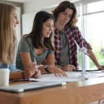 John Ramirez Jr.’s Role in Advancing Organizational Excellence in Education