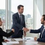 Pourquoi travailler avec un avocat en droit des affaires à Montréal ?