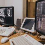 A Professional Overview of Dr. Wade Banker’s Clinical Innovation Work