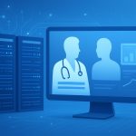 How Dr. Jacqueline Youtsos Is Transforming Rural Healthcare Through Innovation