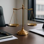 Matthew Syken’s Corporate Legal Leadership in a Changing Business Landscape