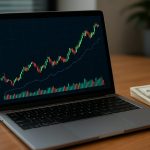 Smart Trading Techniques: A Beginner’s Guide to MT5