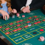 A Practical FAQ Guide to Baccarat Scoring and Card Totals
