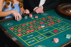 A Practical FAQ Guide to Baccarat Scoring and Card Totals