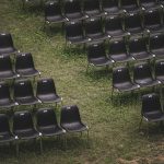 AP EAPCET 2026 seat allotment: Quick details on colleges and courses