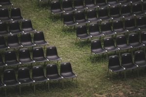 AP EAPCET 2026 seat allotment