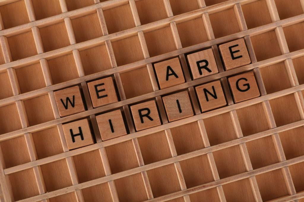 ESIC MH Baddi Recruitment