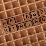 ESIC MH Baddi Recruitment: Best Proven Opportunities for 2026
