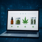 Finding Convenient Cannabis Shopping Options Near You