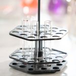 How Quality Laboratory Services Strengthen Modern Clinical Care