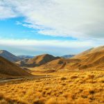 KETA Korea Travel Planning: A Practical FAQ for Visitors