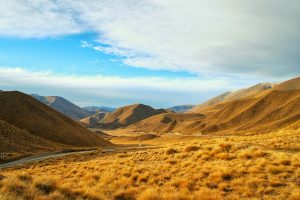 KETA Korea Travel Planning: A Practical FAQ for Visitors
