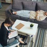 NEET MDS counselling: Easy Complete Guide for 2026