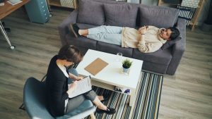 NEET MDS counselling