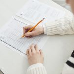 Rajasthan State Eligibility Test: Is It the Best Exam Preparation?