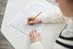 Rajasthan State Eligibility Test