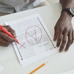 September 2026 Social Worker Exam Results: What’s the Best News?