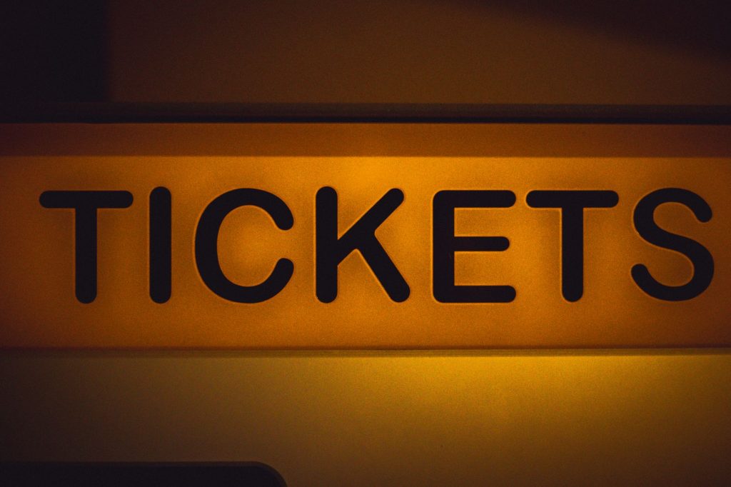 TG SET Hall Ticket