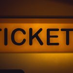 TG SET Hall Ticket: Quick Steps to Download Your Admit Card
