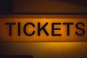 TG SET Hall Ticket