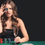 Exploring Baccarat: A Practical Guide to Rules, Formats, and Enjoyment