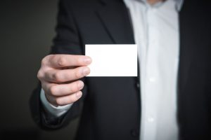 AAI Junior Executive Admit Card