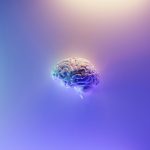 Compulsive Thoughts and Modern Approaches to Understanding Repetitive Mental Activity