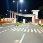 IIT Kharagpur courses: The Best Guide to Fees and Placements