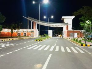 IIT Kharagpur courses