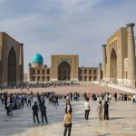 MBBS in Uzbekistan — Top Universities for Indian Students in 2026